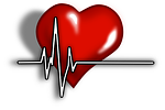 cardiac-156059_150